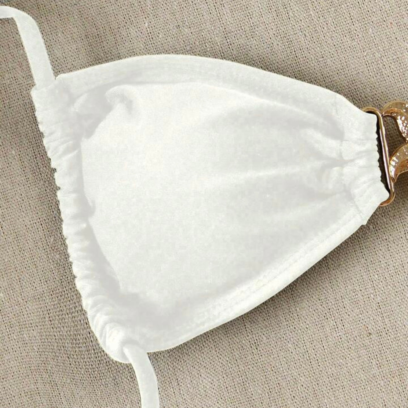 Bikini superior Estrella