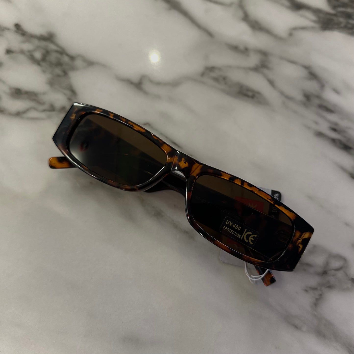 Lentes Mora