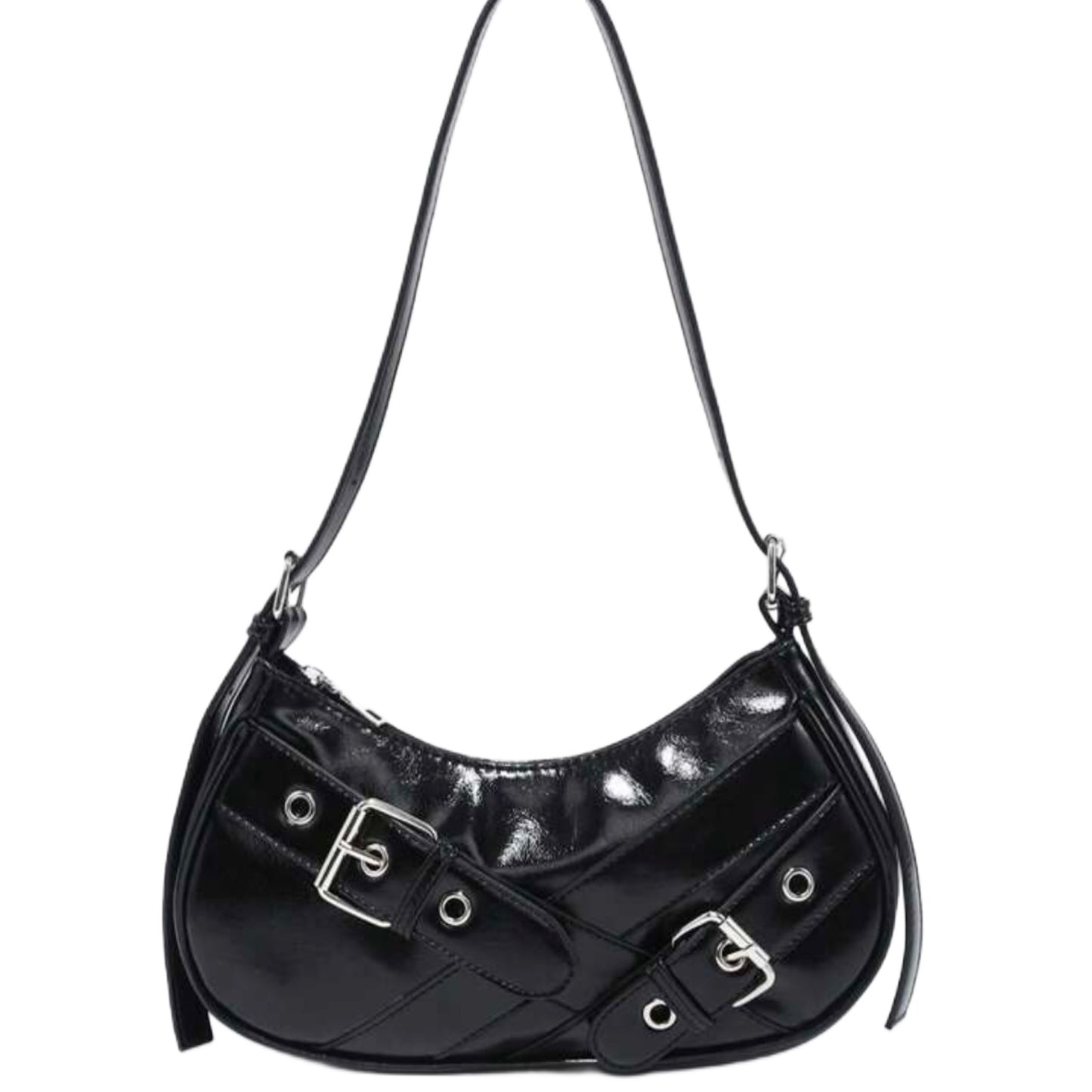 Cartera Kai