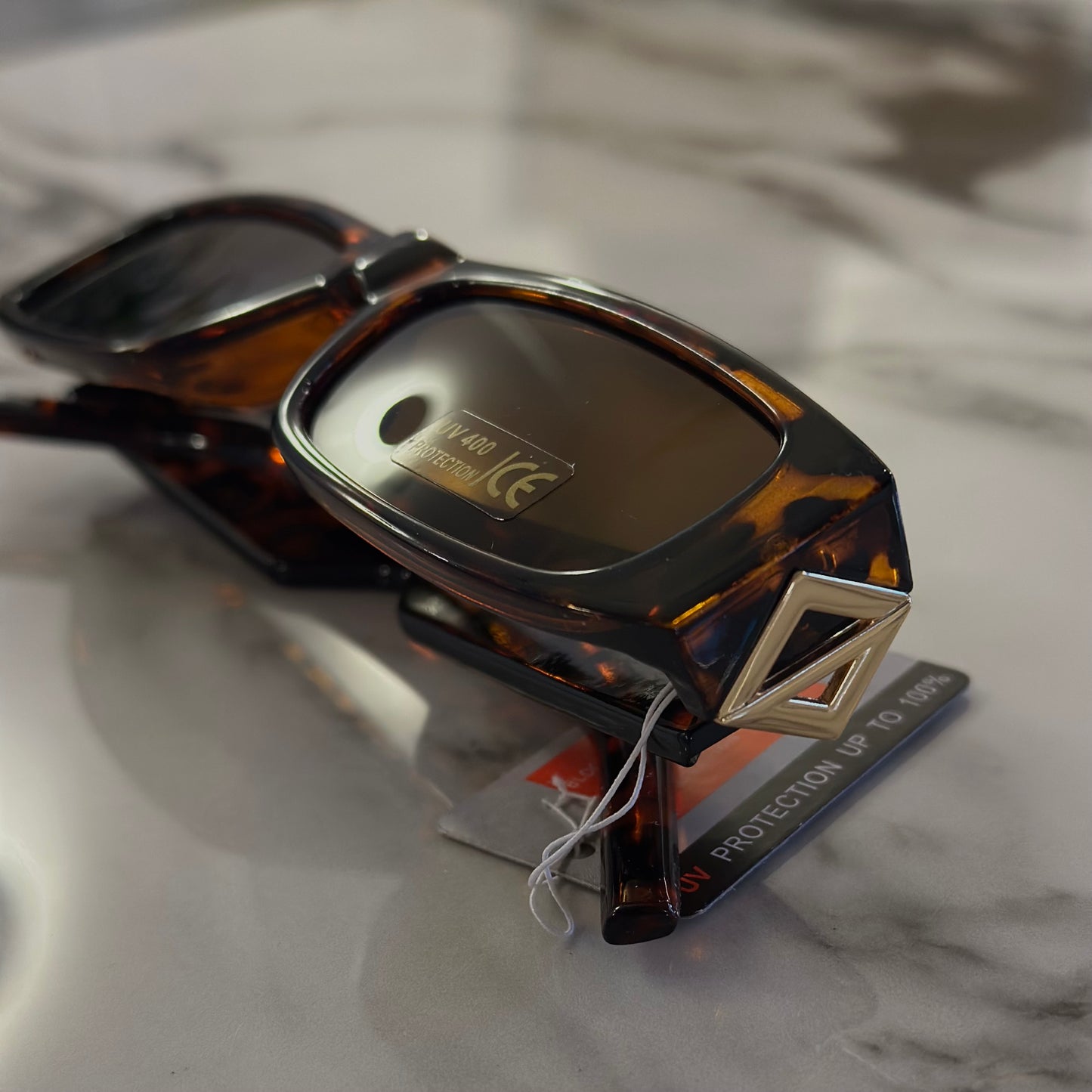 Lentes Mora