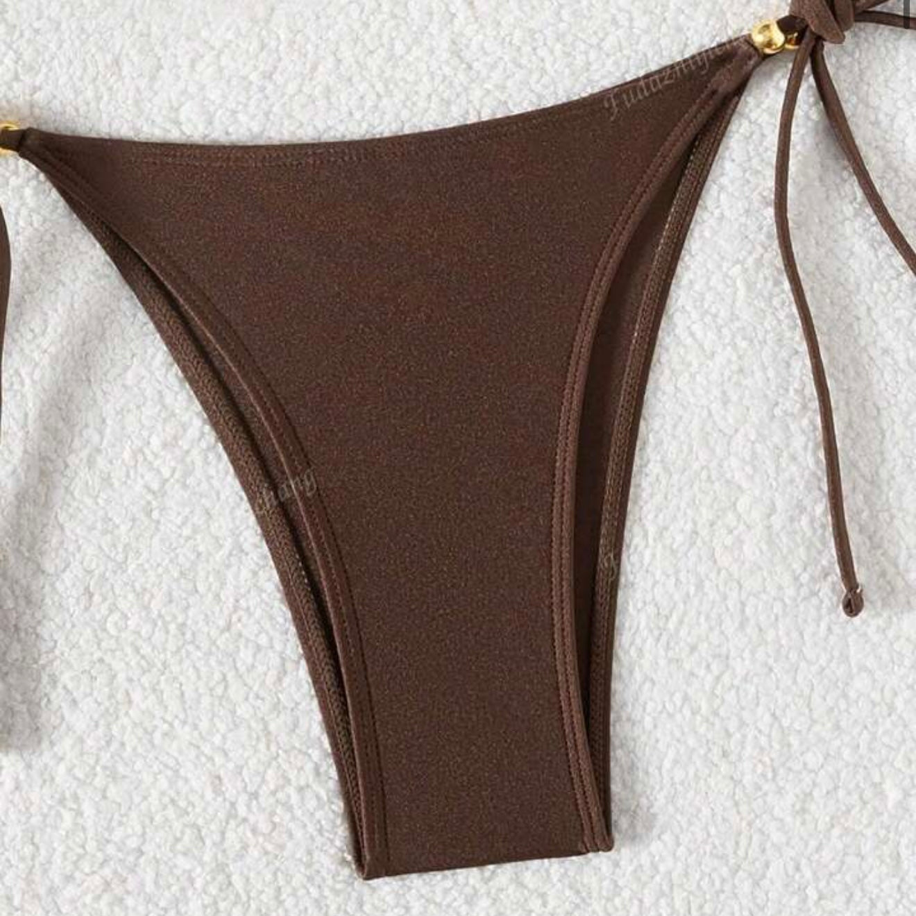 Bikini Grecia
