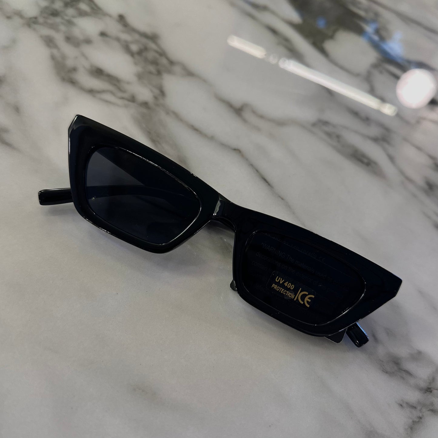 Lentes Lula