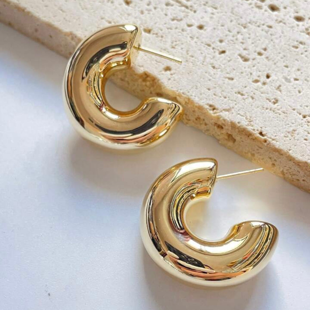 Aros aurora
