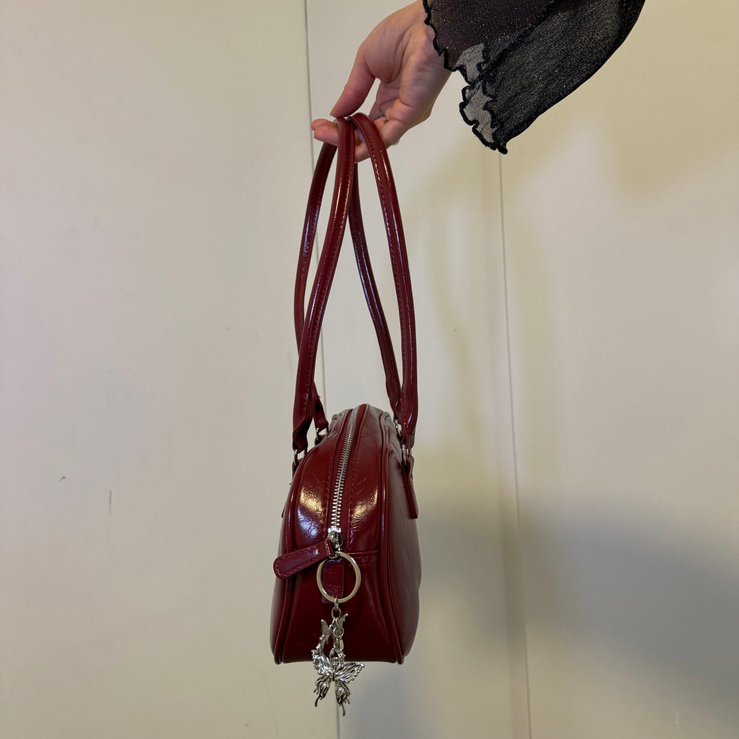Cartera Sole