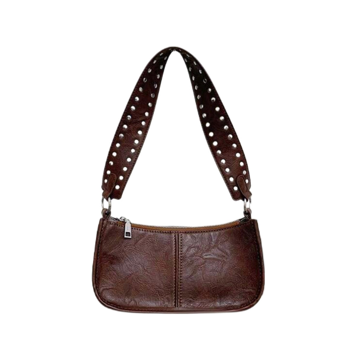 Cartera Brenda