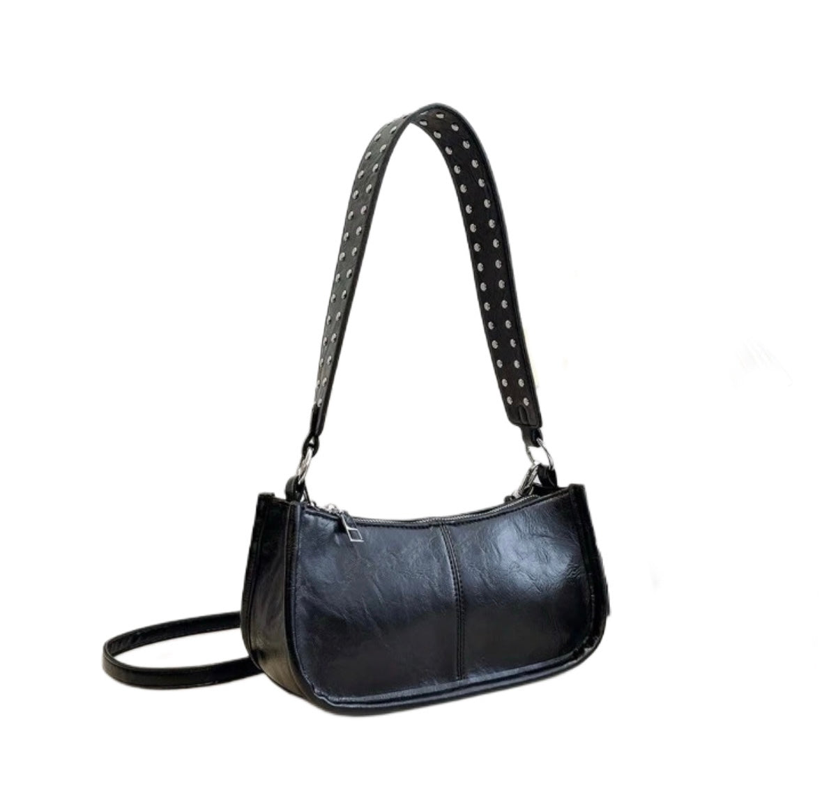 Cartera Brenda