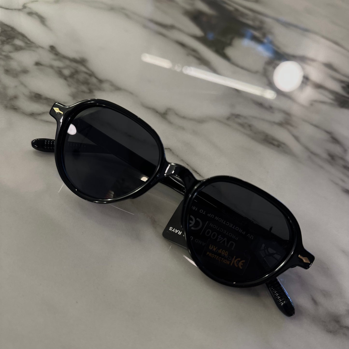 Lentes Bunny