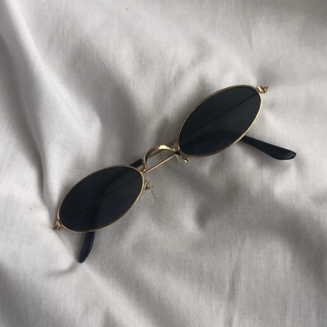 Lentes Juana