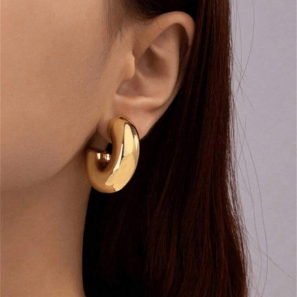 Aros aurora