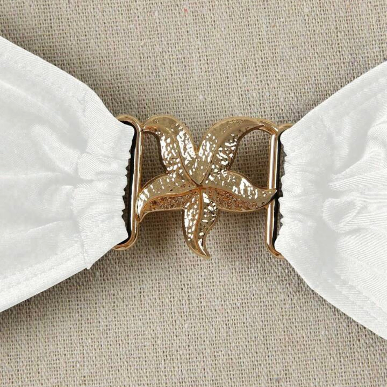 Bikini superior Estrella