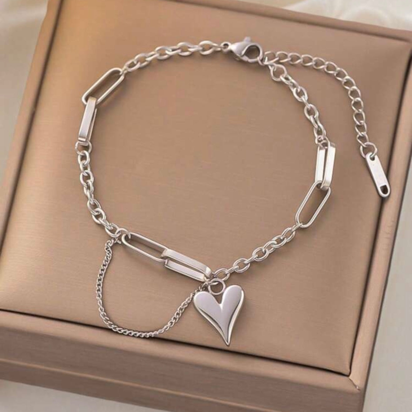 Pulsera tami