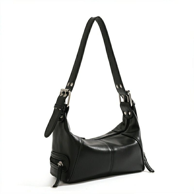 Cartera Zenaida