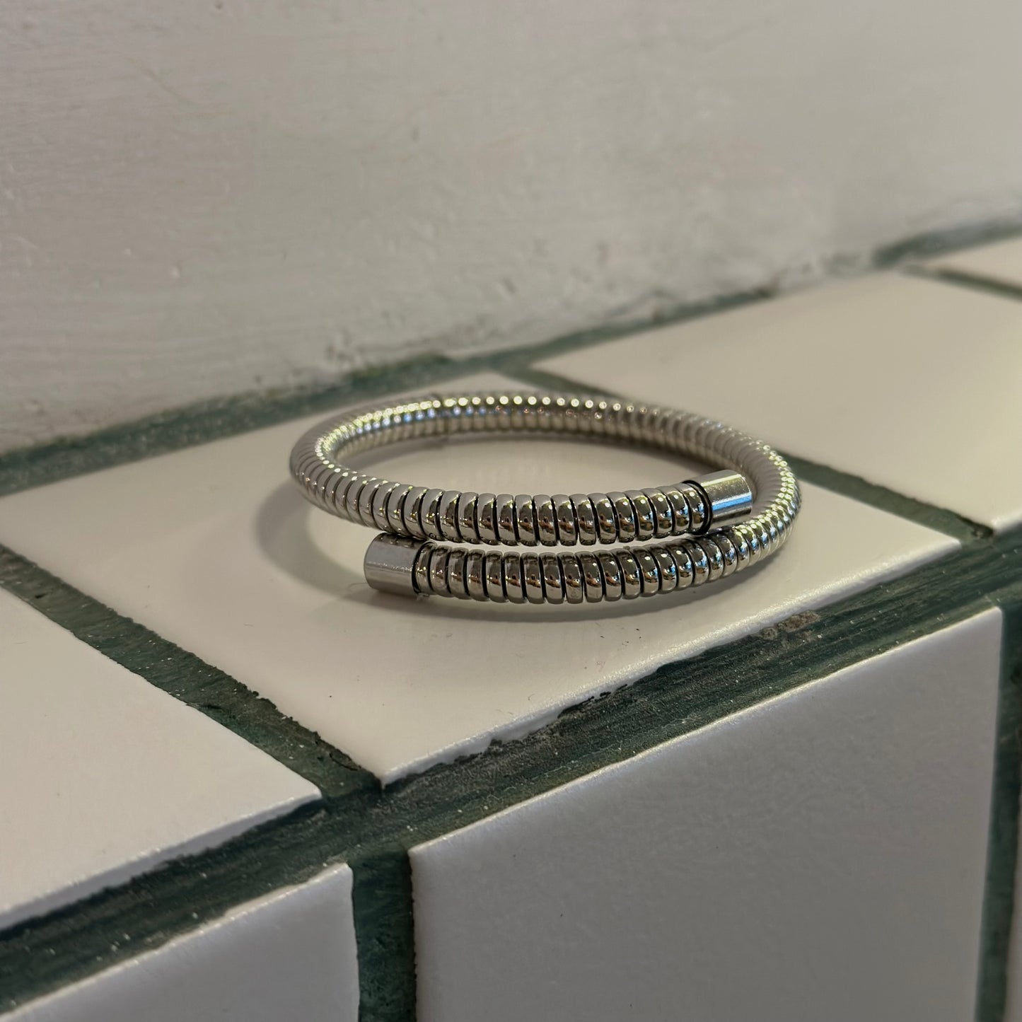 Pulsera Génova