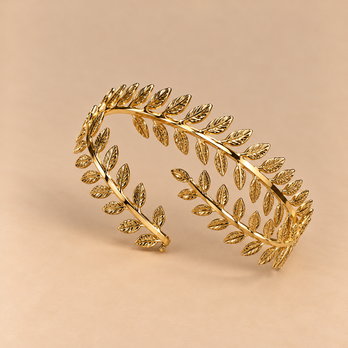 Brazalete Ruth
