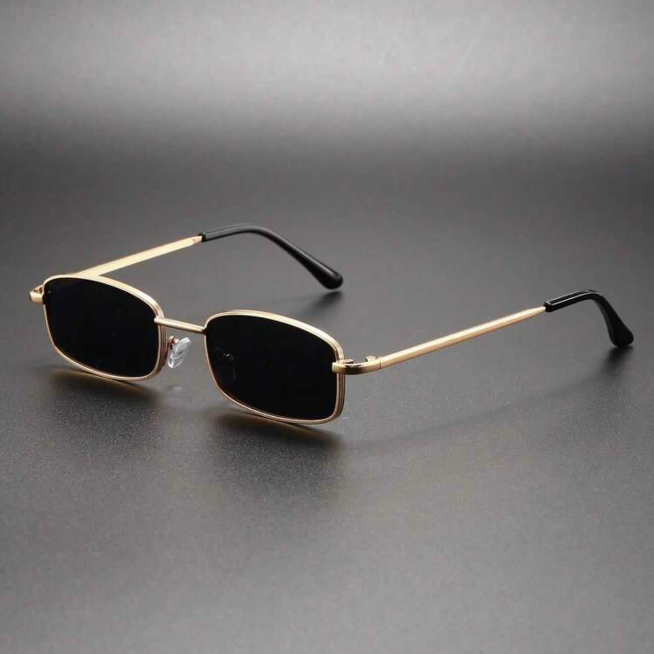 Lentes Lucy