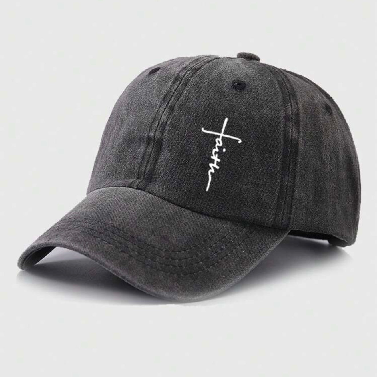 Gorro Faith