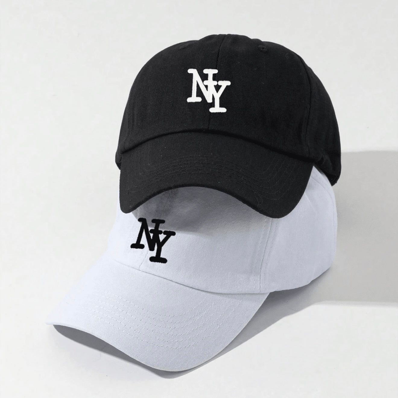 Gorro NY