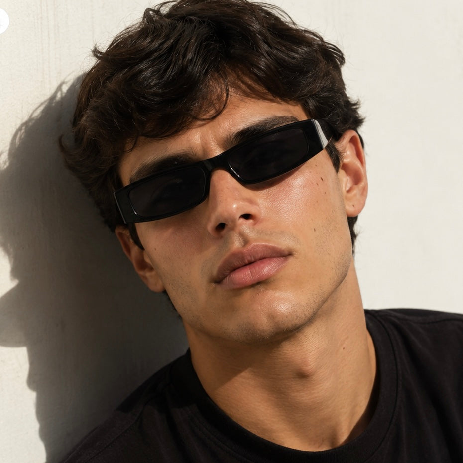 Lentes vero