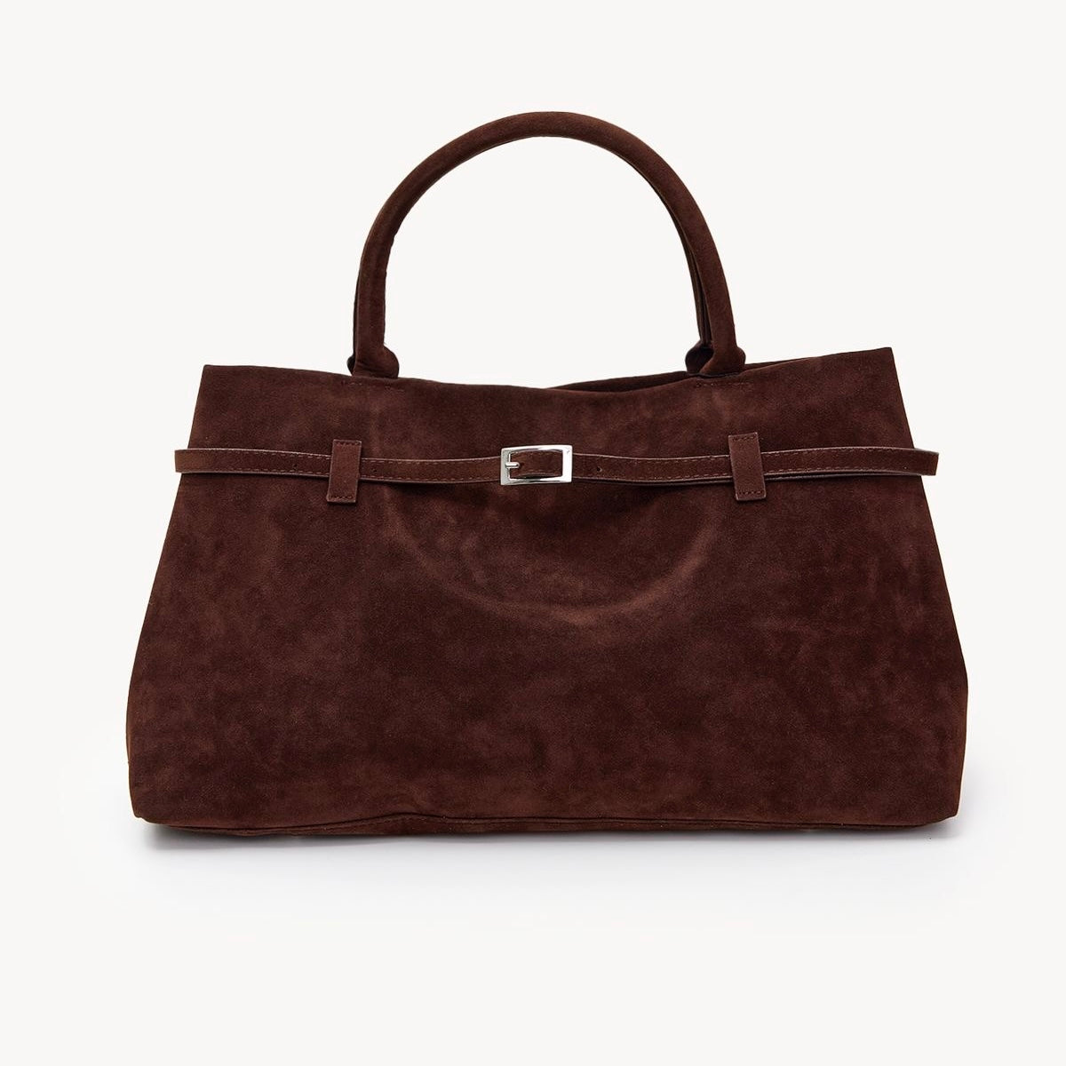 Cartera Amanda