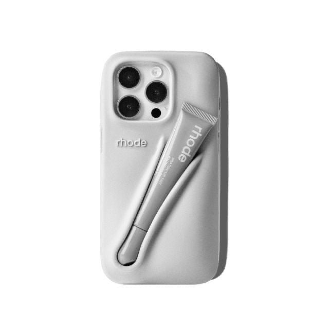 Case rhode - GREY