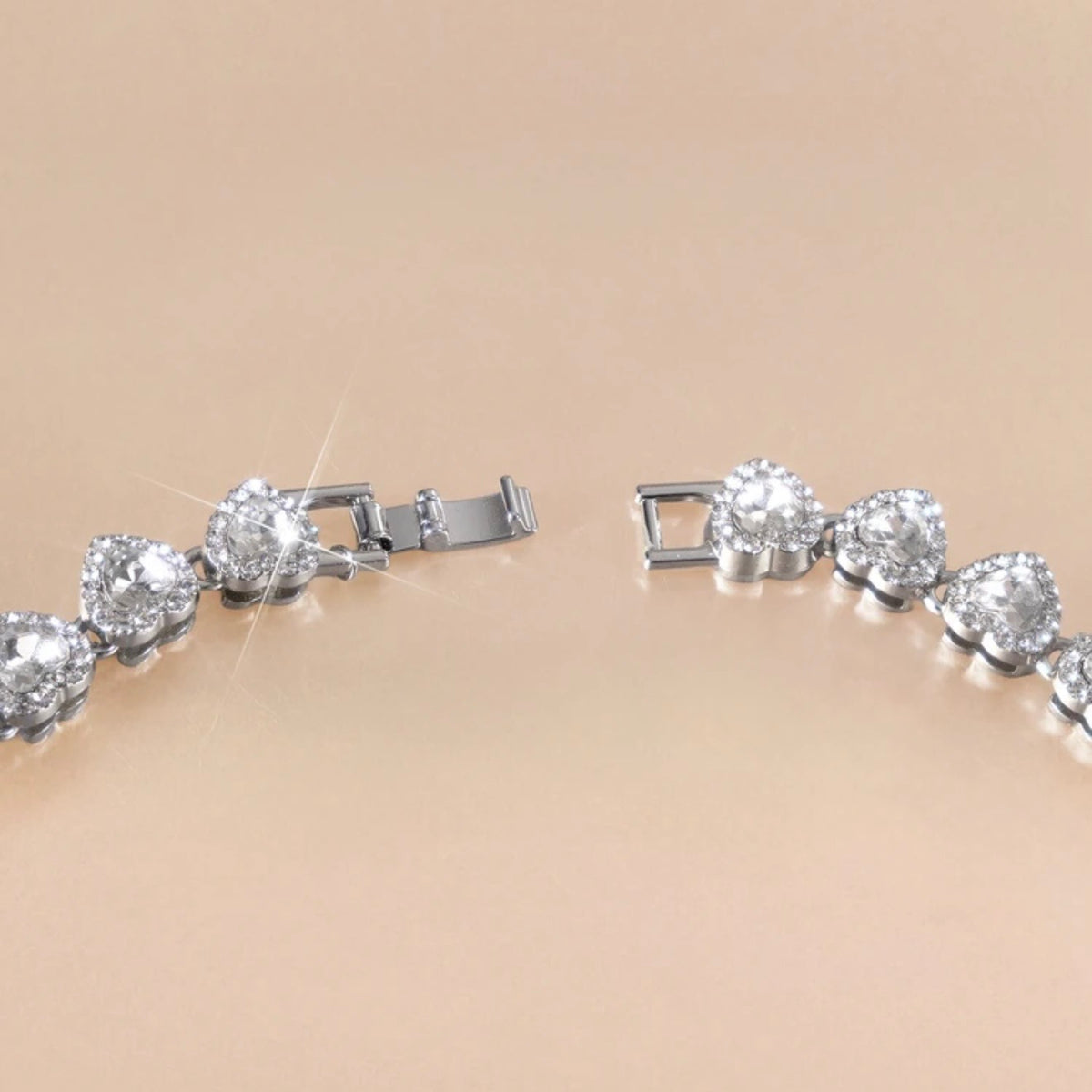 Pulsera Ariana