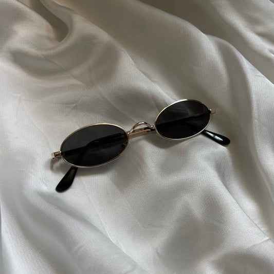 Lentes Juana