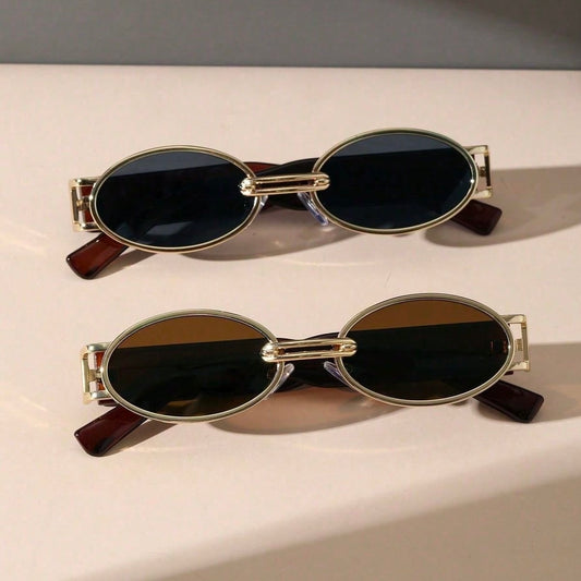 Lentes ginebra