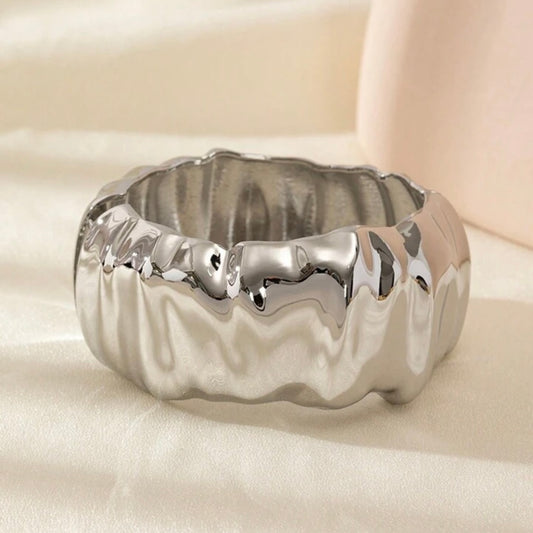 Pulsera Troya