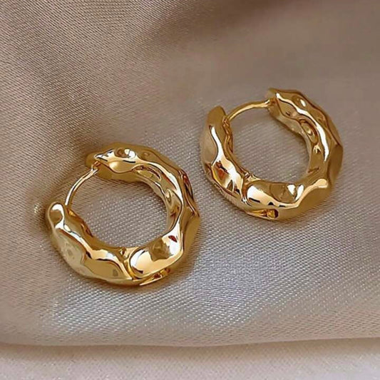 Aros Sil