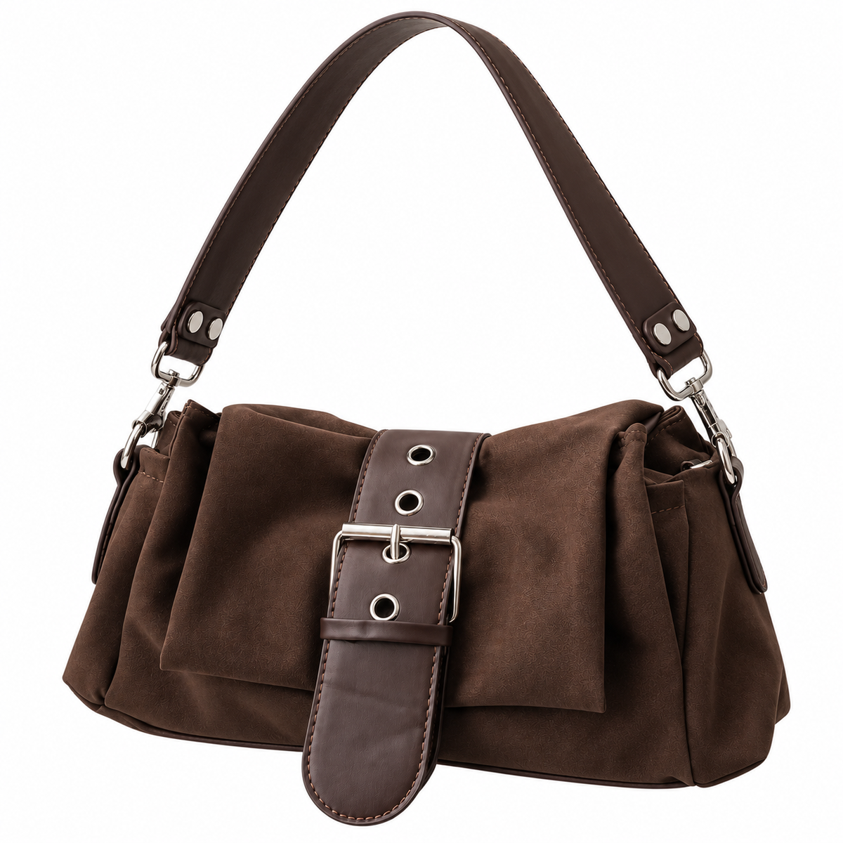 Cartera candela