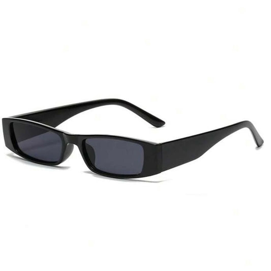 Lentes vero