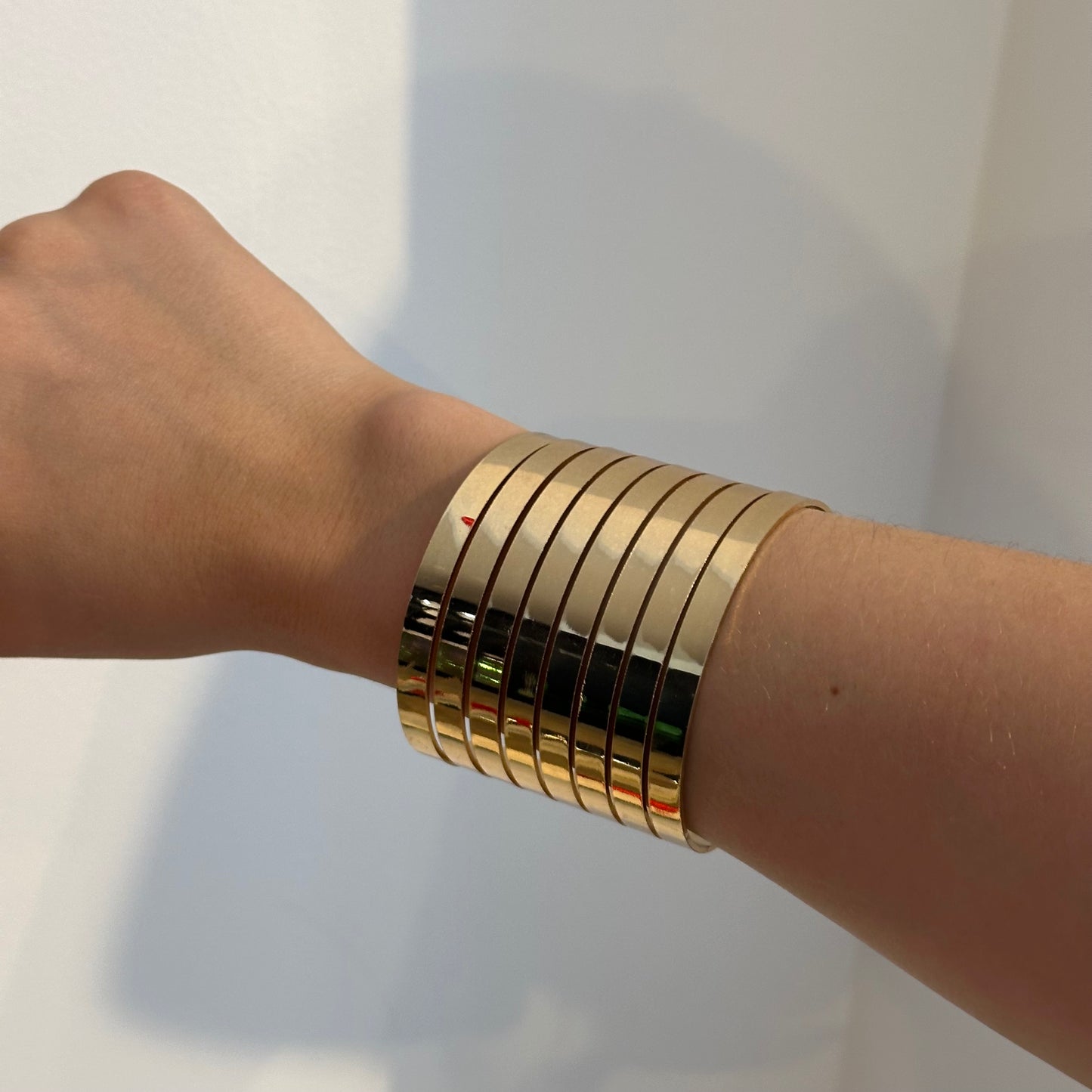 Brazalete Marga