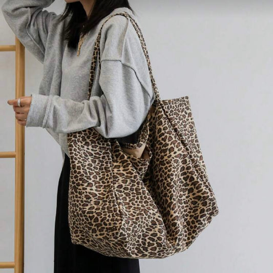 Bolso tote