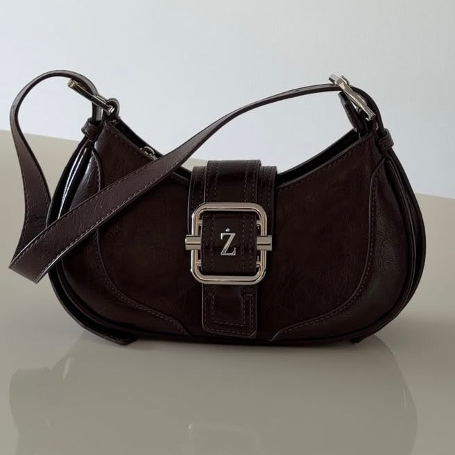 Cartera Bruma