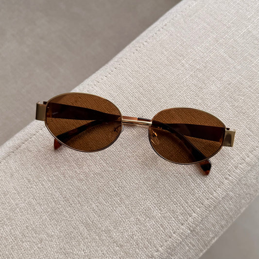 Lentes venicio