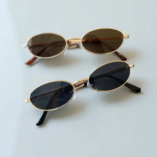Lentes Karmela