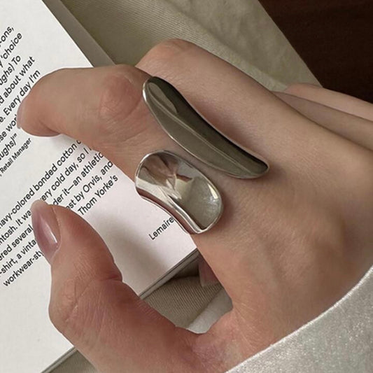 Anillo aron