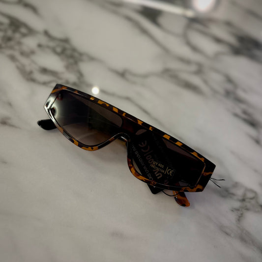 Lentes Tere