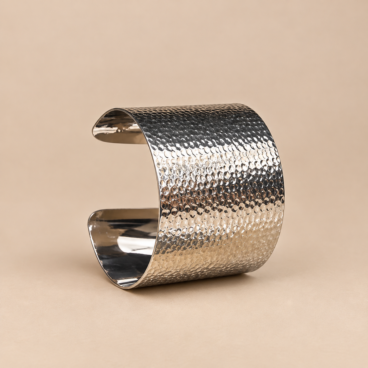 Brazalete Gina