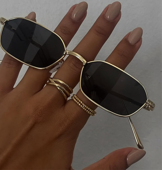 Lentes Lucy