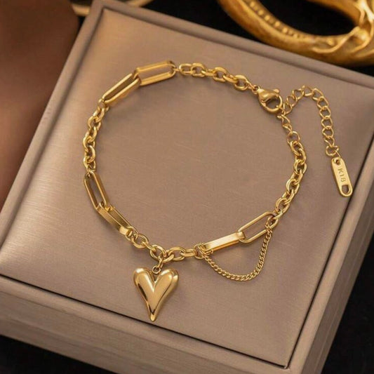 Pulsera tami