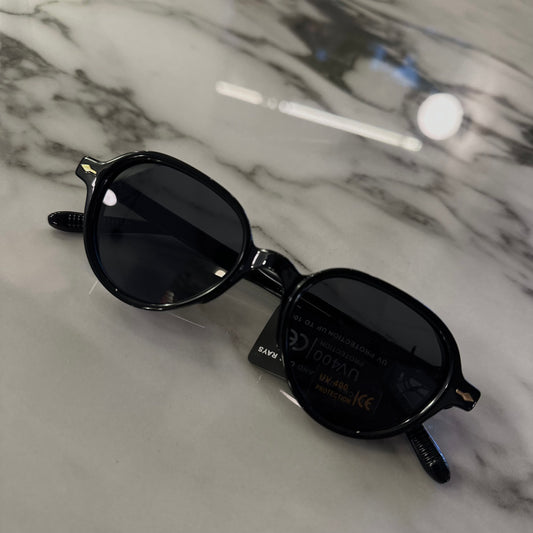 Lentes Bunny