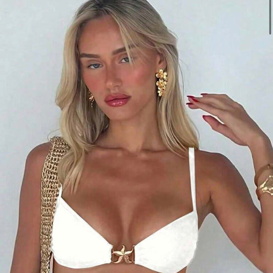 Bikini superior Estrella