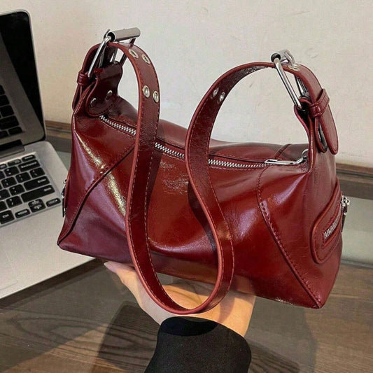 Cartera Zenaida