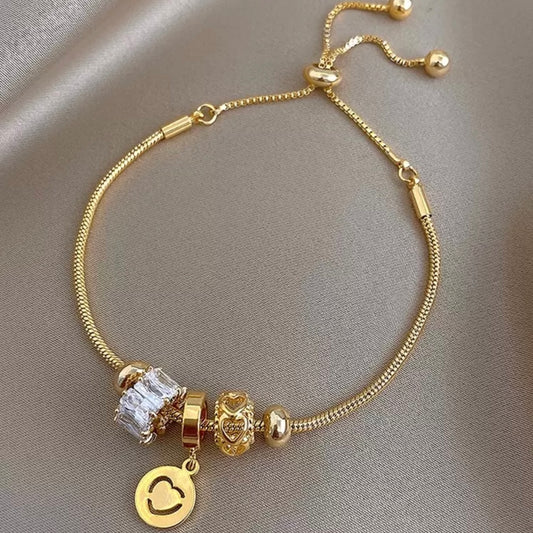 Pulsera valery
