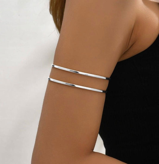 Brazalete picasso