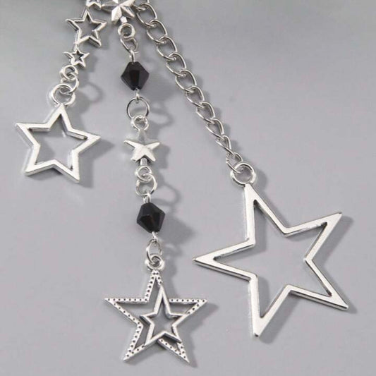 Charm estrellas