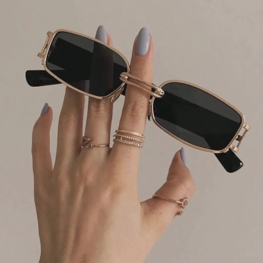 Lentes Mía
