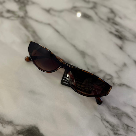 Lentes Juana
