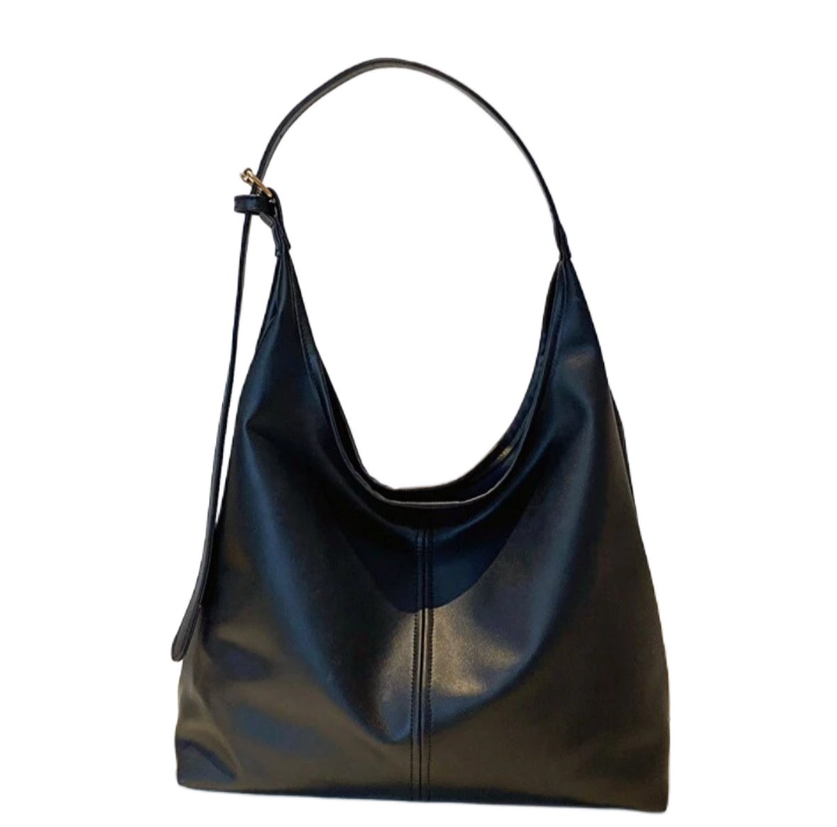 Cartera Oriana